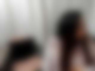 Live cam show with untilwet - Cum on Camsoda