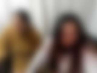 untilwet's Live Sex Cam Show