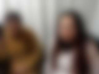 untilwet's Live Sex Cam Show