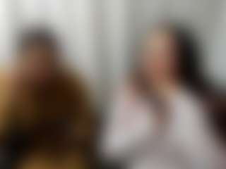 untilwet's Live Sex Cam Show