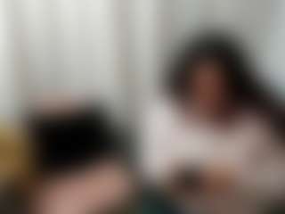 untilwet's Live Sex Cam Show
