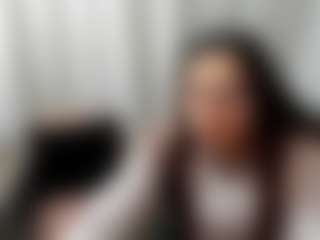 untilwet's Live Sex Cam Show