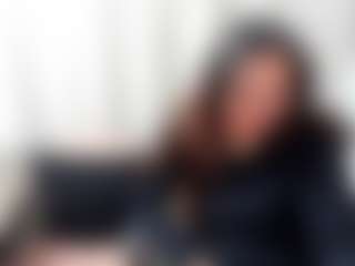 Live cam show with untilwet - Eating Pussy on madthumbs