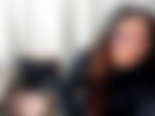 Live cam show with untilwet - Brown Eyes on Camsoda