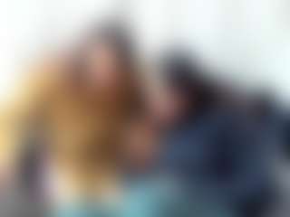 untilwet's Live Sex Cam Show