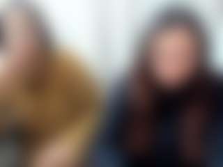 untilwet's Live Sex Cam Show