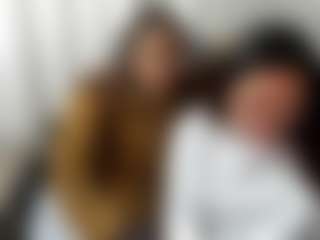 untilwet's Live Sex Cam Show