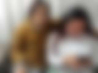 untilwets Live-Sex-Cam-Show