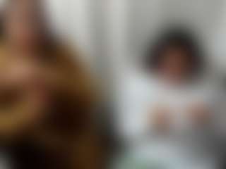 untilwet's Live Sex Cam Show