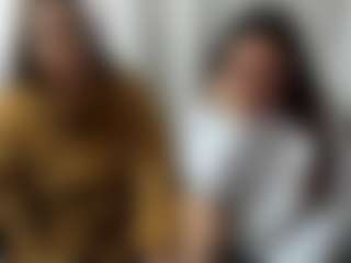 untilwet's Live Sex Cam Show