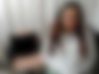 untilwet's Live Sex Cam Show