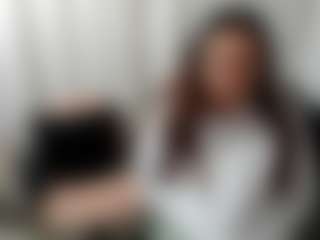 untilwet's Live Sex Cam Show
