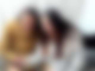 untilwet's Live Sex Cam Show