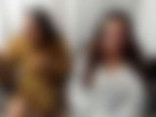 untilwet's Live Sex Cam Show