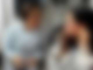 untilwet's Live Sex Cam Show