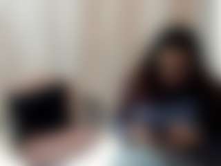 untilwet's Live Sex Cam Show