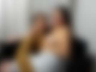 Live cam show with untilwet - Eating Pussy on Camsoda
