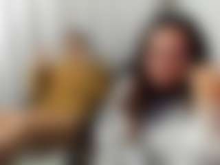Live cam show with untilwet - Eating Pussy on Camsoda