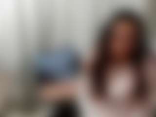 untilwet's Live Sex Cam Show