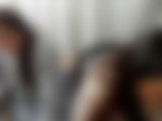 untilwet's Live Sex Cam Show