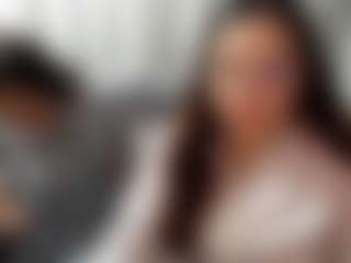 untilwet's Live Sex Cam Show