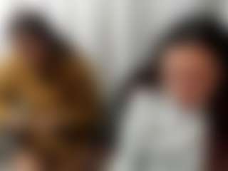 untilwet's Live Sex Cam Show