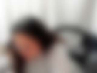 Live cam show with untilwet - Strapon on liverealitysex.com