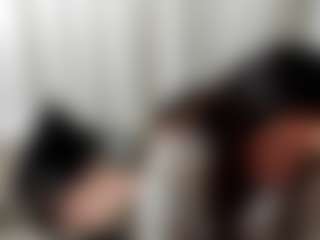 untilwet's Live Sex Cam Show