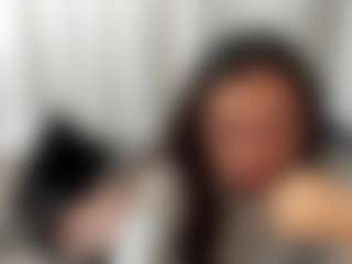 untilwet's Live Sex Cam Show