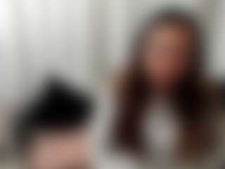 Live cam show with untilwet - White on madthumbs | colombia