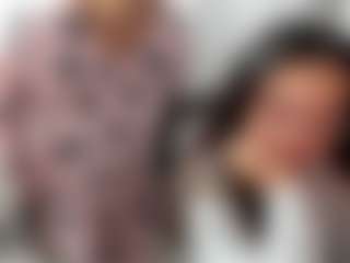 untilwet's Live Sex Cam Show