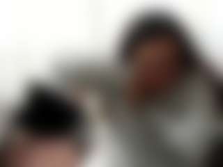 Live cam show with untilwet - White on Taboo Cams XXX | colombia