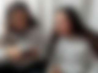 Live cam show with untilwet - Tease on CamSodaAdn