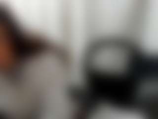 Live cam show with untilwet - White on Streamer API | colombia