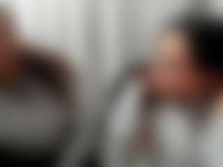 Live cam show with untilwet - Squirt on Soda Cam