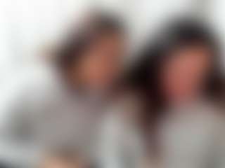 untilwet's Live Sex Cam Show
