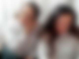 untilwet's Live Sex Cam Show