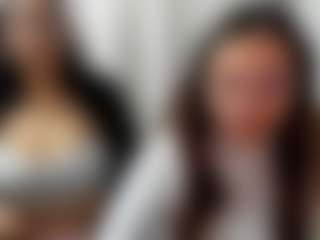Live cam show with untilwet - Big Tits on camwithhim.com