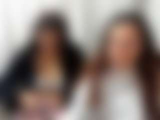 Live cam show with untilwet - Tease on Dolls Live
