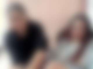 Live cam show with untilwet - Big Tits on Mixed Magazine Live