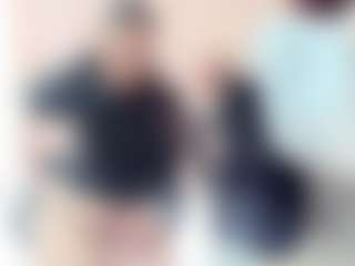 untilwet's Live Sex Cam Show