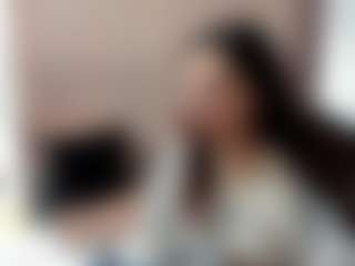 untilwet's Live Sex Cam Show