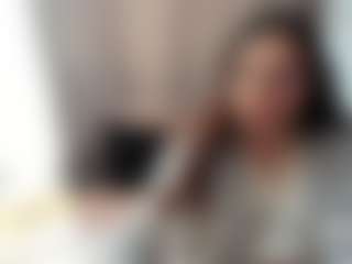 Live cam show with untilwet - Eating Pussy on Soda Cam