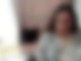 Live cam show with untilwet - Squirt on Strip Flash - Live Sex Shows