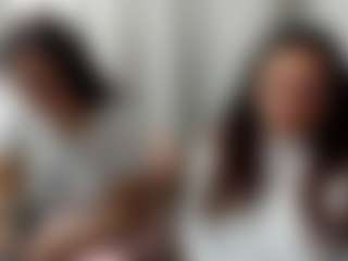 Live cam show with untilwet - Strapon on Milfs Live
