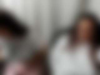 Live cam show with untilwet - Strip on Soda Cam