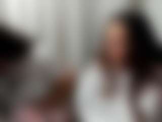 Live cam show with untilwet - Big Tits on Pornisteam.com