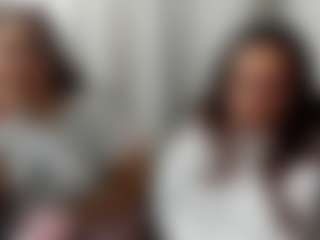 Live cam show with untilwet - HD on CamSodaAdn
