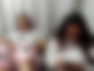 Live cam show with untilwet - Big Tits on Pornisteam.com