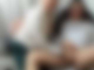 Live cam show with untilwet - Strapon on Camsoda